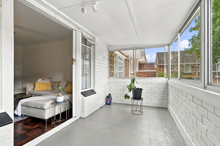 2 Bedroom Property for Sale in Kenilworth Western Cape